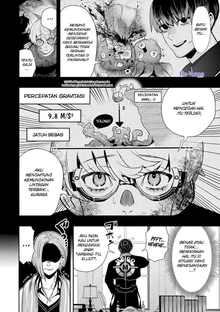 image-komik-hyoukaku-no-meteoria-chapter-2-1/43