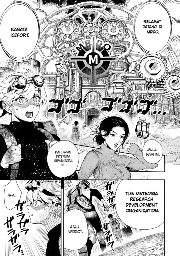 image-komik-hyoukaku-no-meteoria-chapter-2-2/43