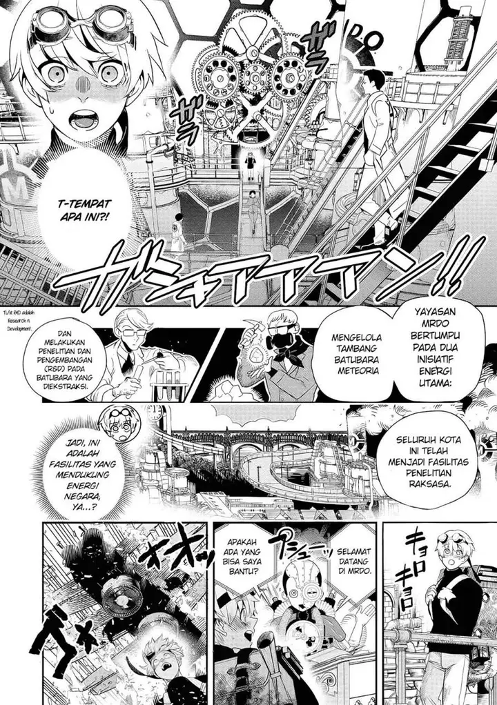 image-komik-hyoukaku-no-meteoria-chapter-2-3/43
