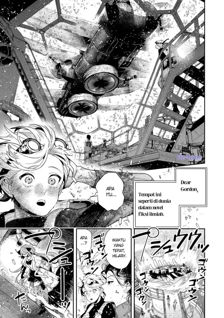 image-komik-hyoukaku-no-meteoria-chapter-2-4/43