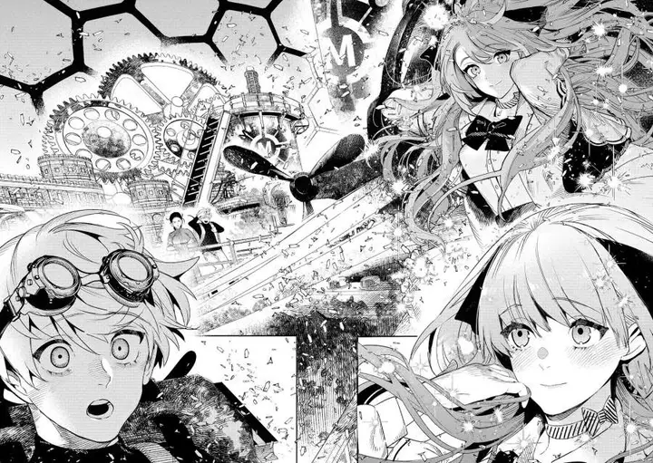 image-komik-hyoukaku-no-meteoria-chapter-2-5/43