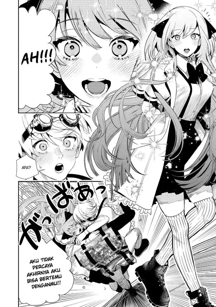 image-komik-hyoukaku-no-meteoria-chapter-2-6/43