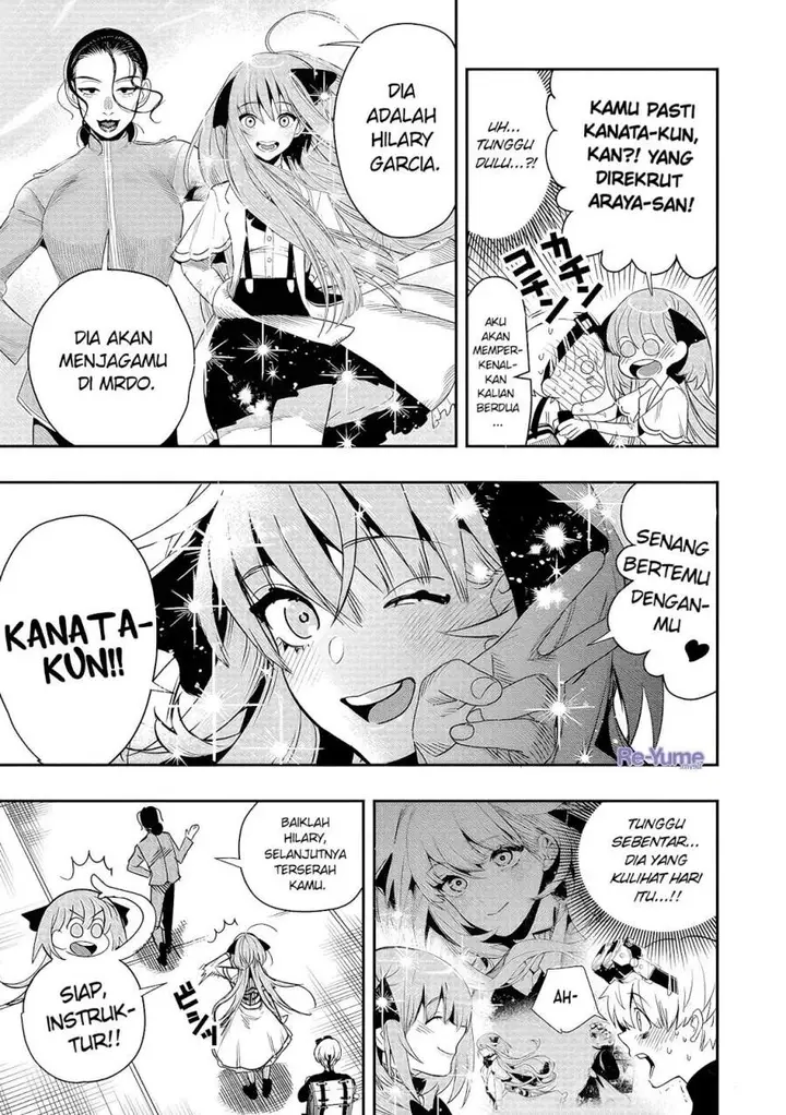 image-komik-hyoukaku-no-meteoria-chapter-2-7/43