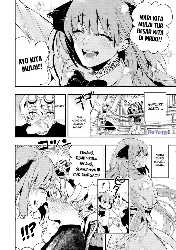 image-komik-hyoukaku-no-meteoria-chapter-2-8/43