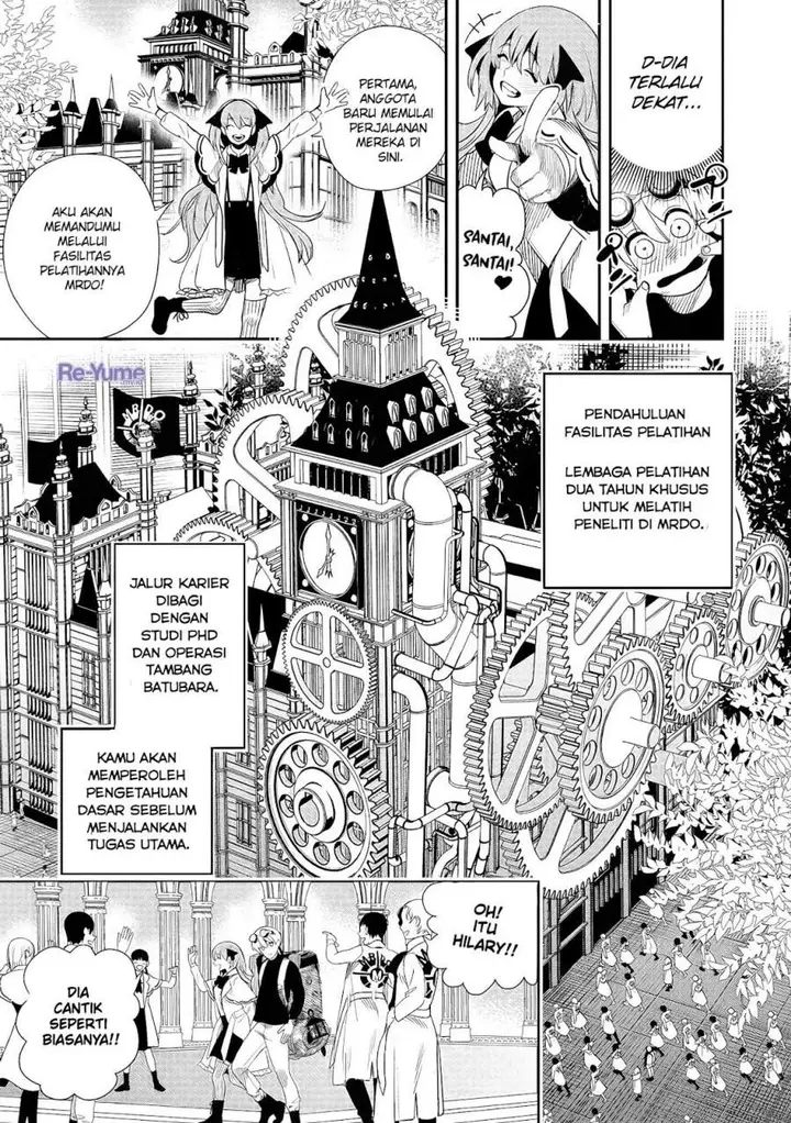 image-komik-hyoukaku-no-meteoria-chapter-2-9/43