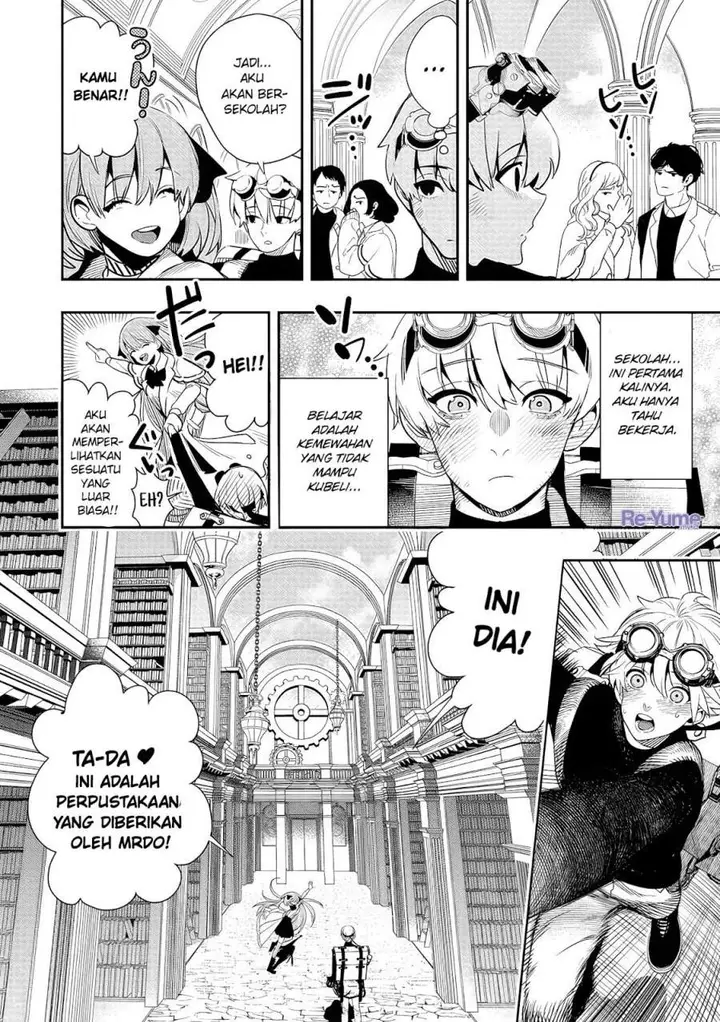 image-komik-hyoukaku-no-meteoria-chapter-2-10/43