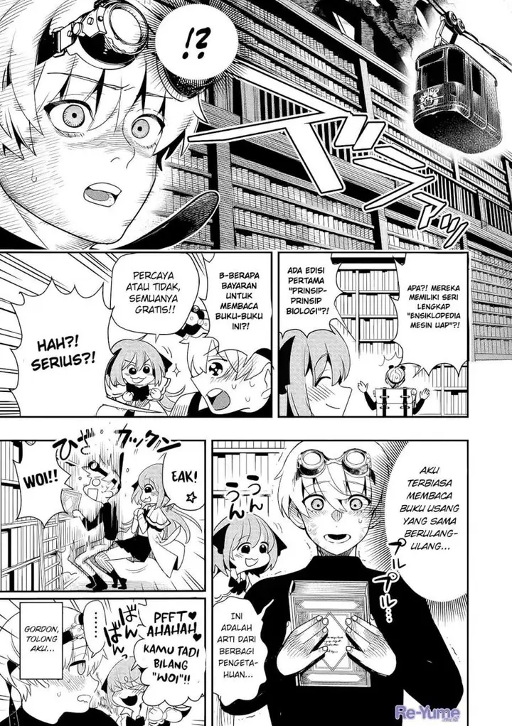 image-komik-hyoukaku-no-meteoria-chapter-2-11/43