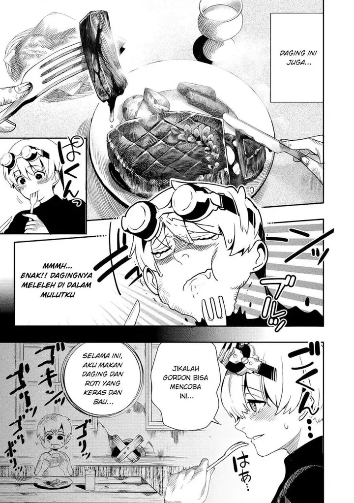 image-komik-hyoukaku-no-meteoria-chapter-2-13/43