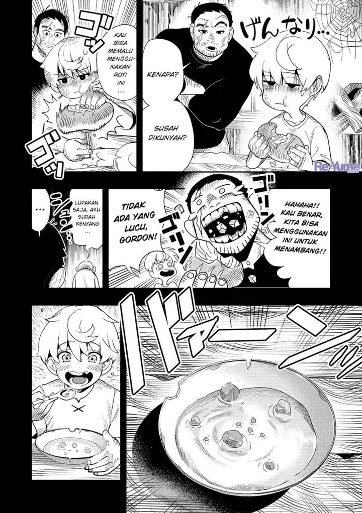 image-komik-hyoukaku-no-meteoria-chapter-2-14/43