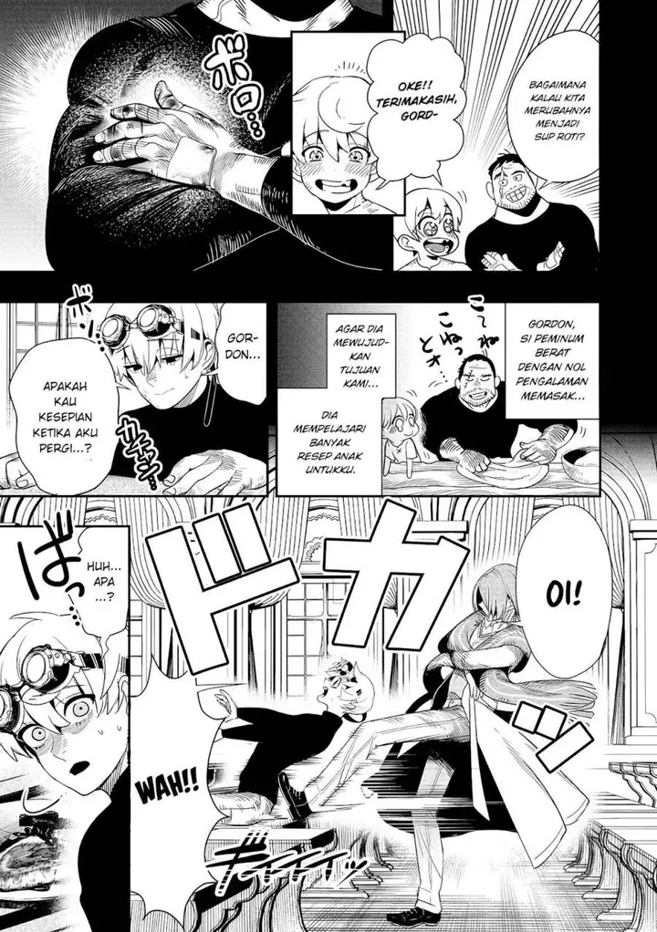 image-komik-hyoukaku-no-meteoria-chapter-2-15/43