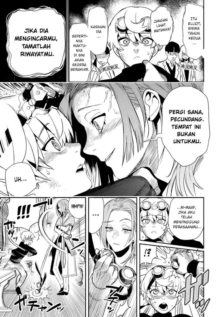 image-komik-hyoukaku-no-meteoria-chapter-2-17/43
