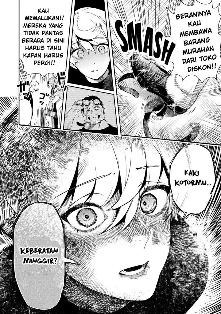 image-komik-hyoukaku-no-meteoria-chapter-2-18/43