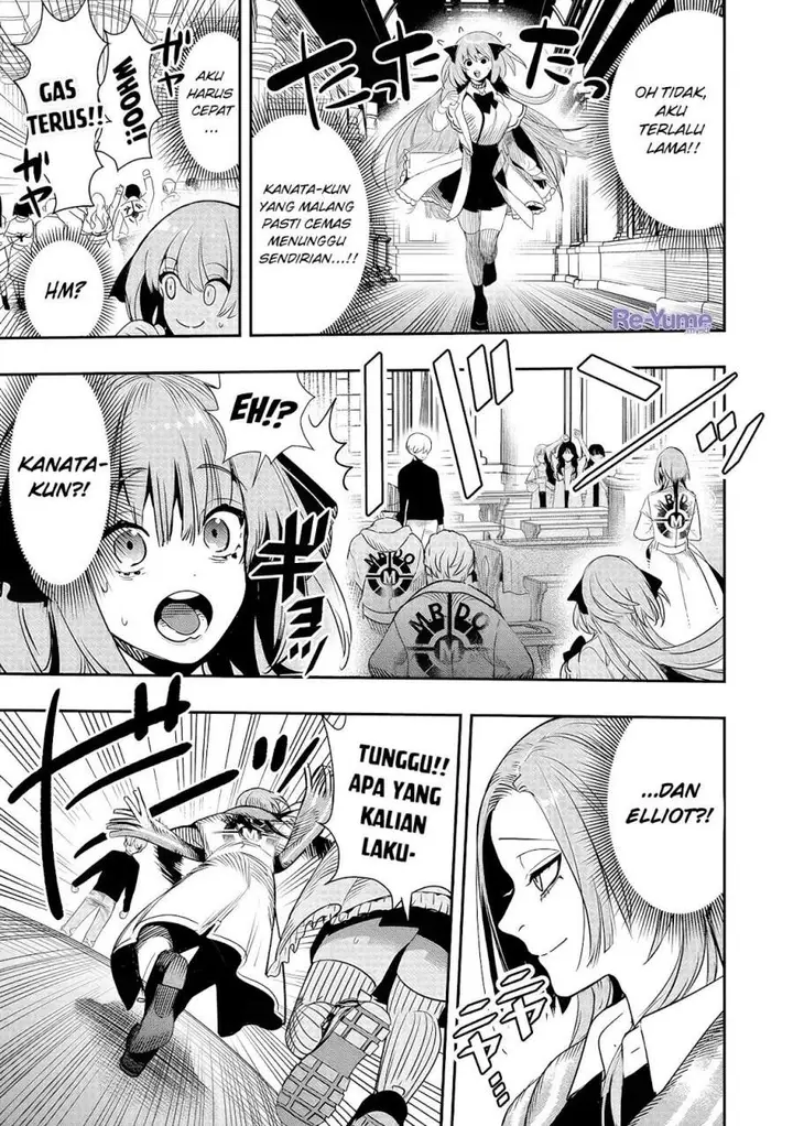 image-komik-hyoukaku-no-meteoria-chapter-2-19/43