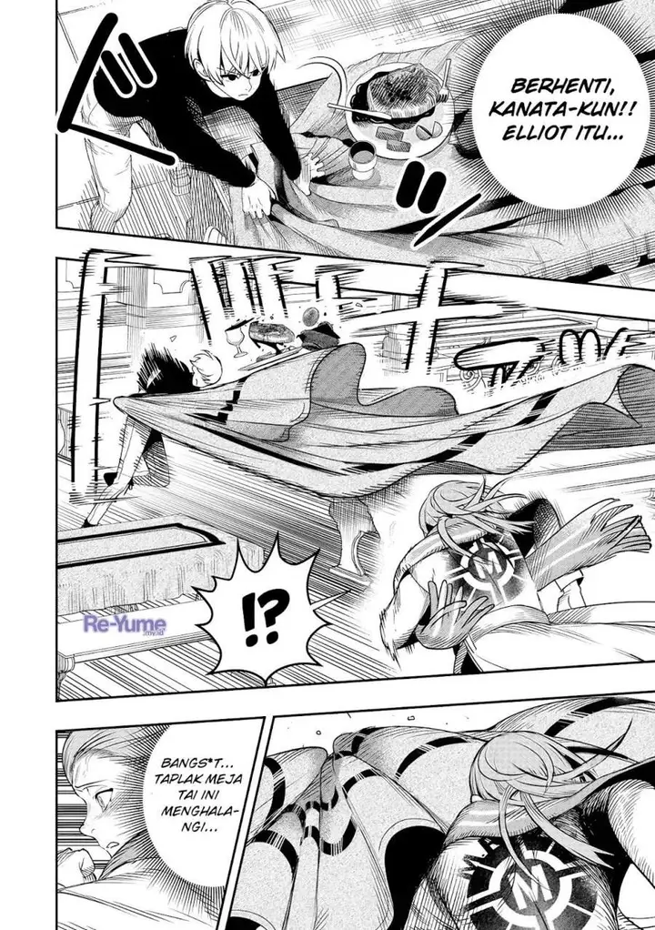 image-komik-hyoukaku-no-meteoria-chapter-2-20/43
