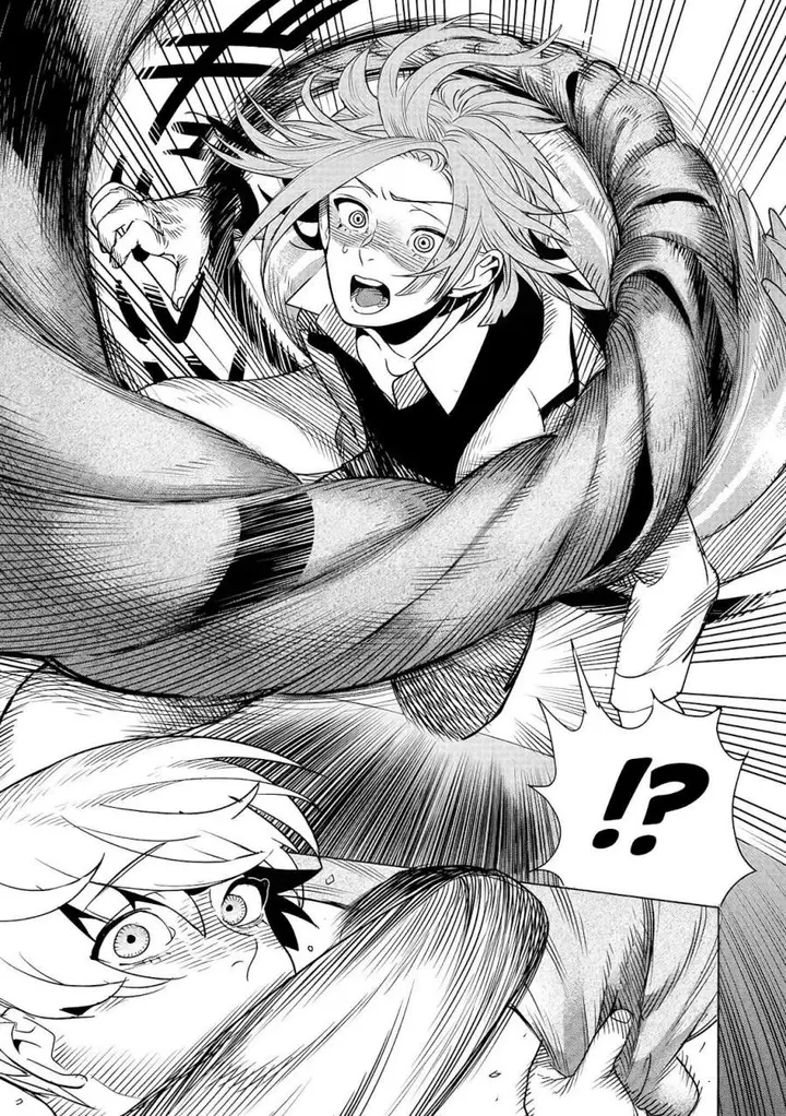 image-komik-hyoukaku-no-meteoria-chapter-2-21/43