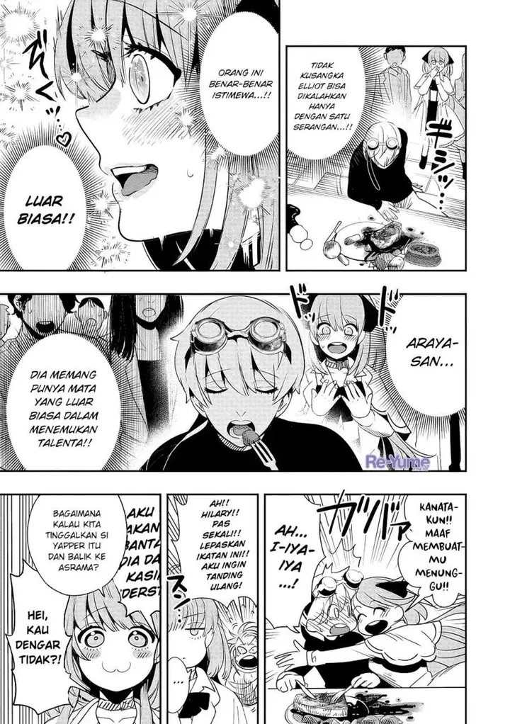 image-komik-hyoukaku-no-meteoria-chapter-2-23/43