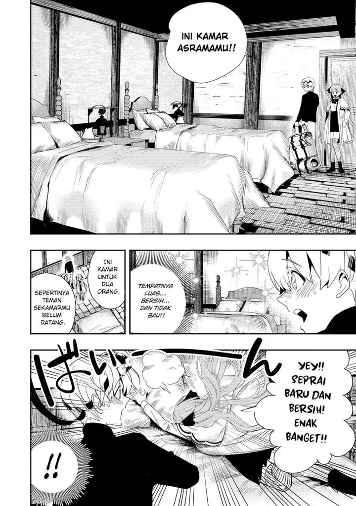 image-komik-hyoukaku-no-meteoria-chapter-2-24/43