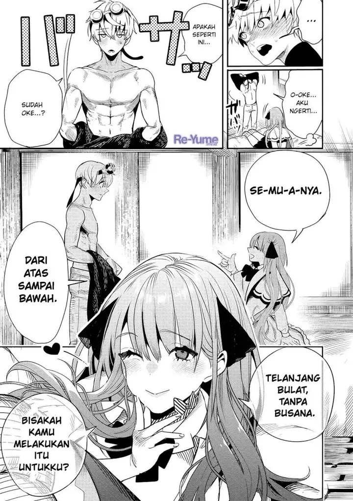 image-komik-hyoukaku-no-meteoria-chapter-2-27/43