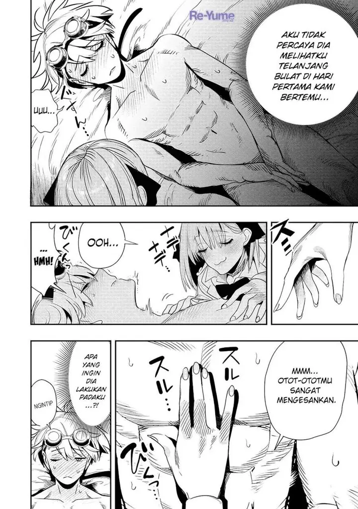 image-komik-hyoukaku-no-meteoria-chapter-2-28/43