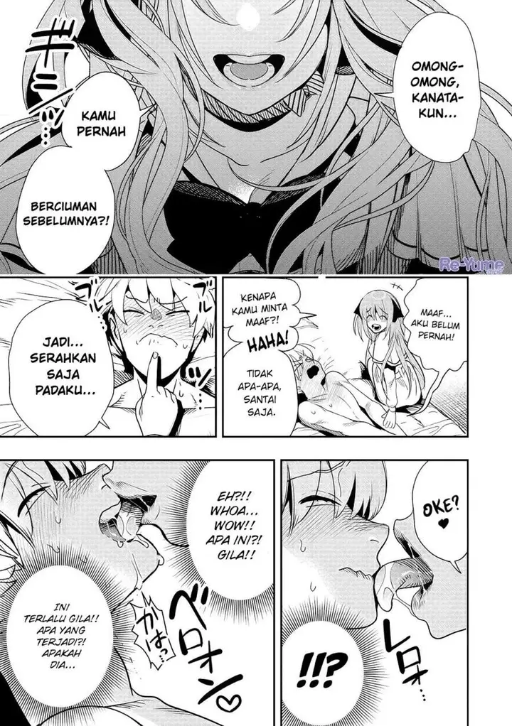 image-komik-hyoukaku-no-meteoria-chapter-2-29/43