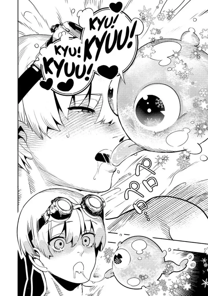 image-komik-hyoukaku-no-meteoria-chapter-2-30/43