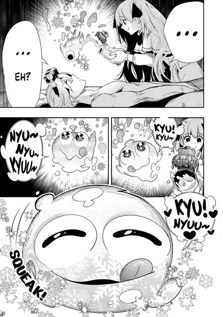 image-komik-hyoukaku-no-meteoria-chapter-2-31/43