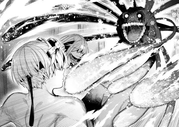 image-komik-hyoukaku-no-meteoria-chapter-2-32/43