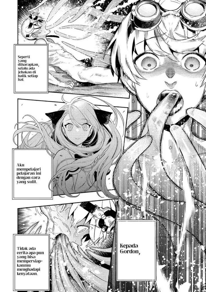 image-komik-hyoukaku-no-meteoria-chapter-2-33/43