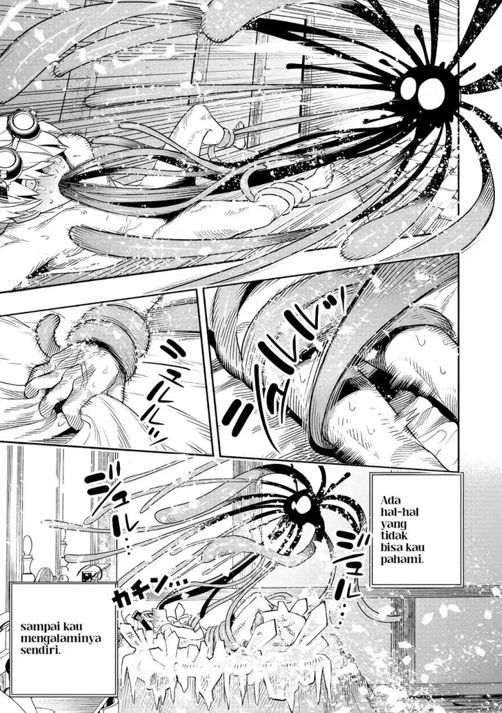 image-komik-hyoukaku-no-meteoria-chapter-2-34/43