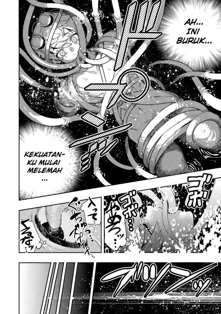 image-komik-hyoukaku-no-meteoria-chapter-2-35/43