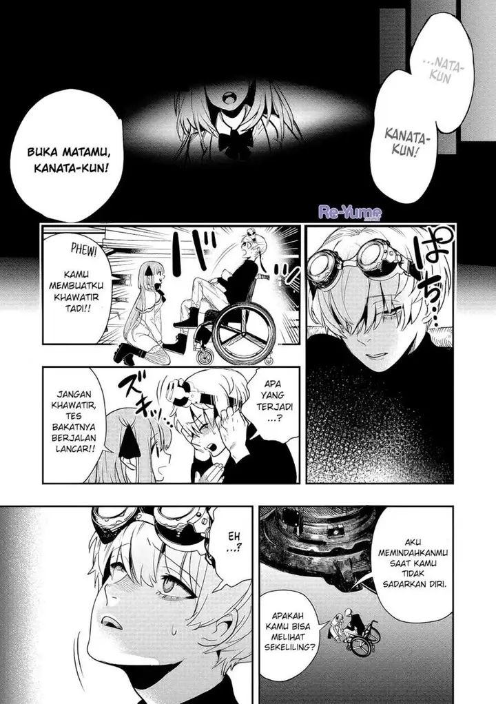 image-komik-hyoukaku-no-meteoria-chapter-2-36/43