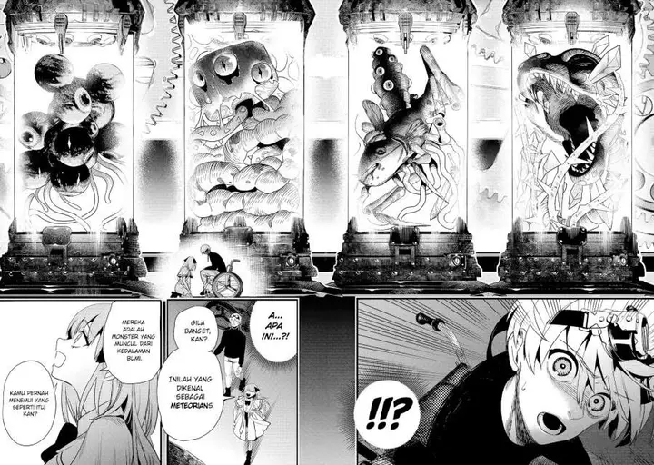 image-komik-hyoukaku-no-meteoria-chapter-2-37/43