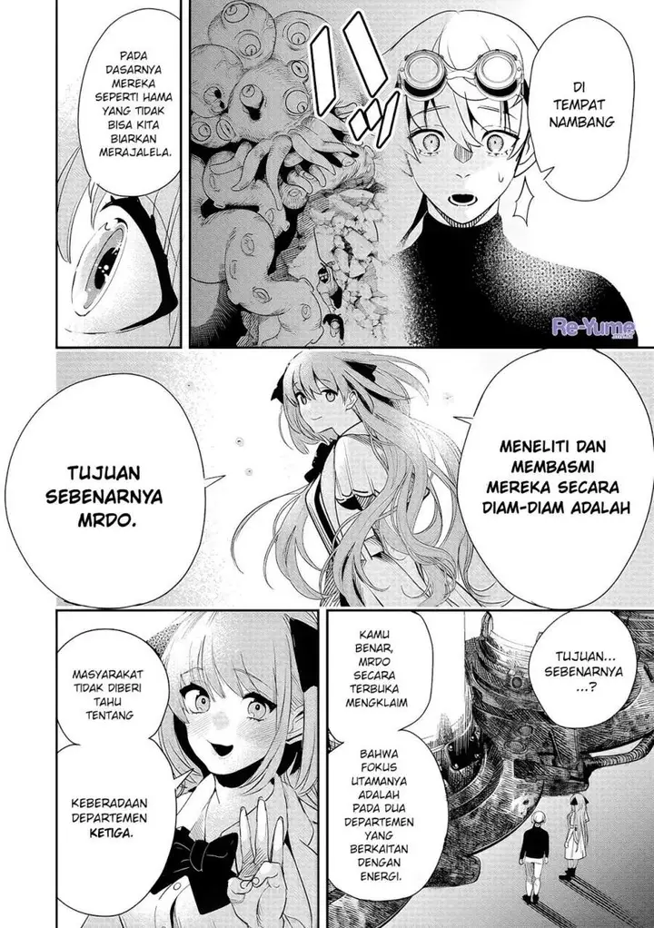 image-komik-hyoukaku-no-meteoria-chapter-2-38/43