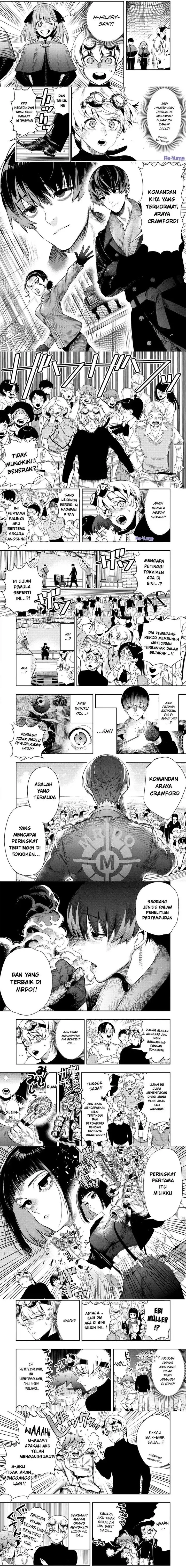 image-komik-hyoukaku-no-meteoria-chapter-3-1/6