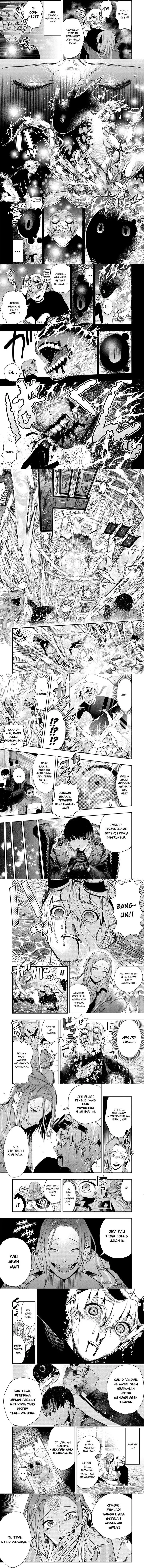 image-komik-hyoukaku-no-meteoria-chapter-3-3/6