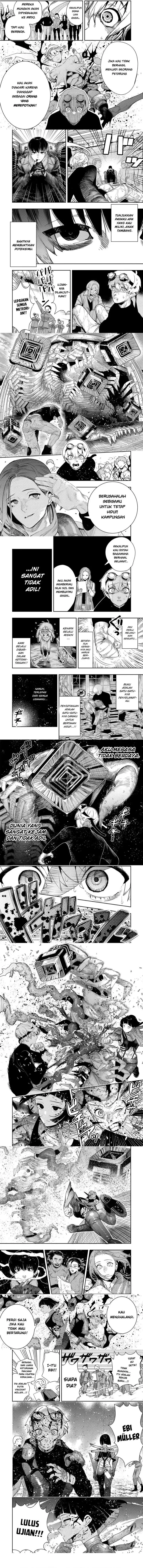 image-komik-hyoukaku-no-meteoria-chapter-3-4/6