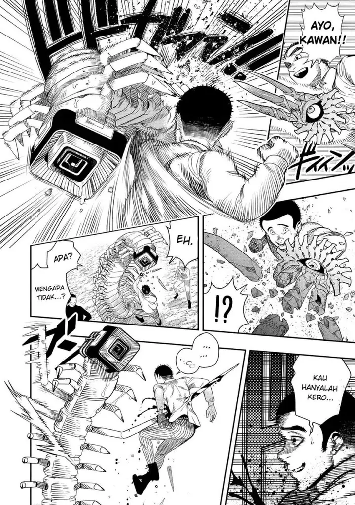 image-komik-hyoukaku-no-meteoria-chapter-4-1/23