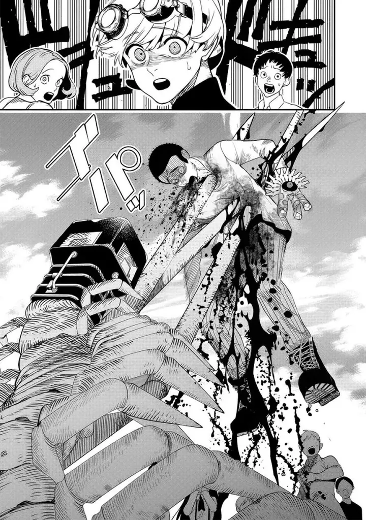 image-komik-hyoukaku-no-meteoria-chapter-4-2/23