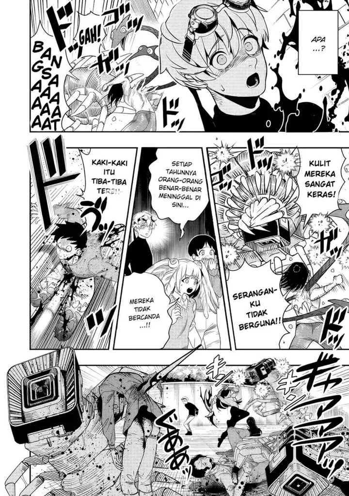 image-komik-hyoukaku-no-meteoria-chapter-4-3/23