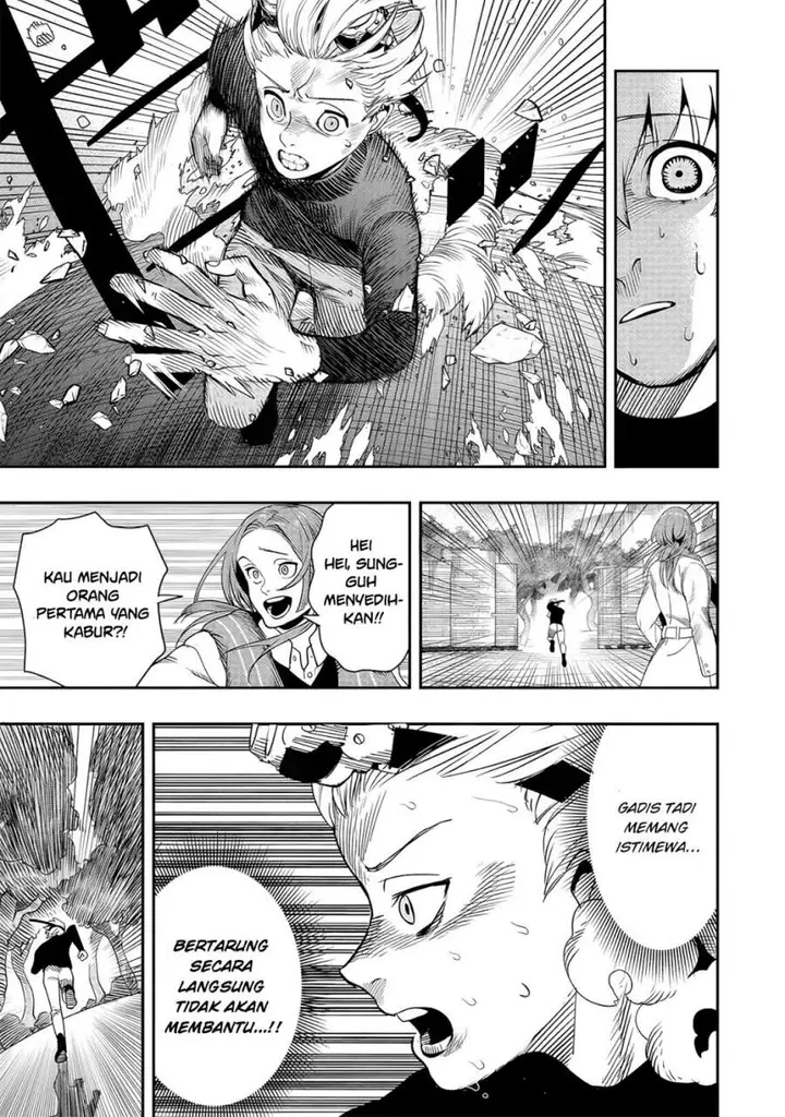 image-komik-hyoukaku-no-meteoria-chapter-4-4/23
