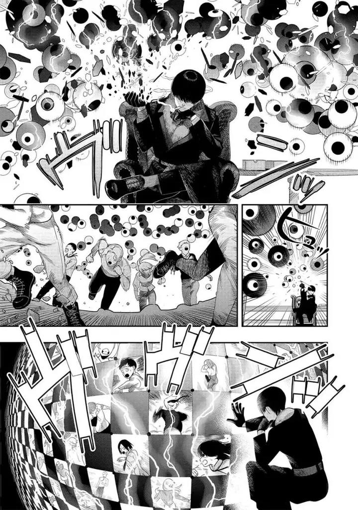 image-komik-hyoukaku-no-meteoria-chapter-4-6/23