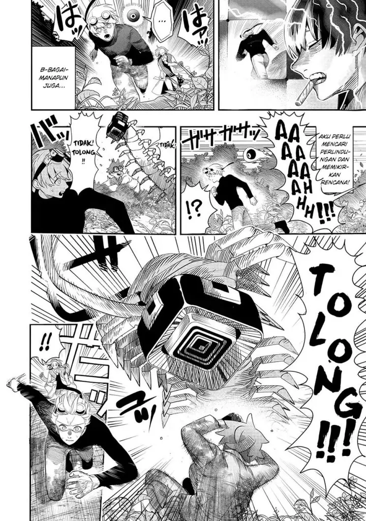 image-komik-hyoukaku-no-meteoria-chapter-4-7/23