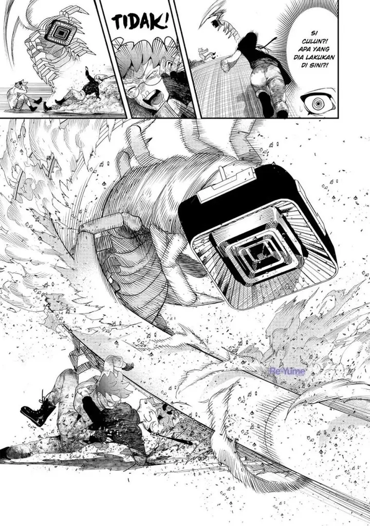 image-komik-hyoukaku-no-meteoria-chapter-4-8/23