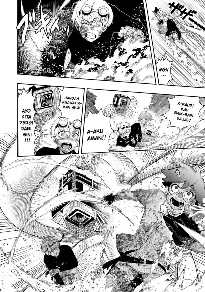 image-komik-hyoukaku-no-meteoria-chapter-4-9/23