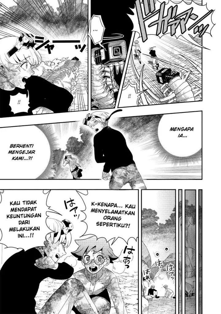 image-komik-hyoukaku-no-meteoria-chapter-4-10/23