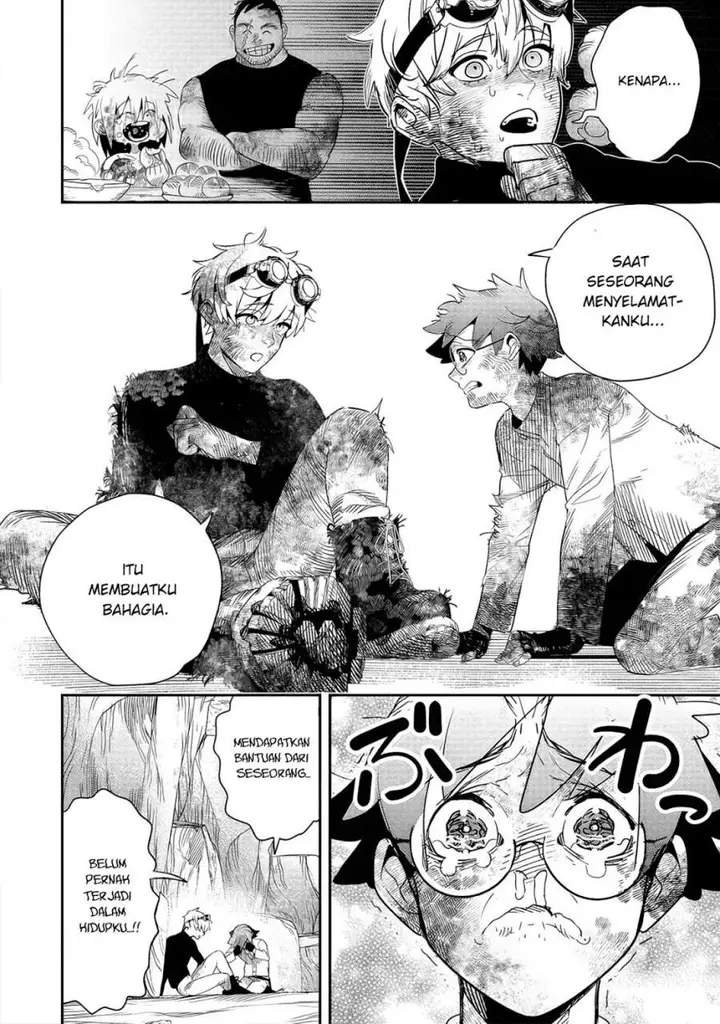 image-komik-hyoukaku-no-meteoria-chapter-4-11/23