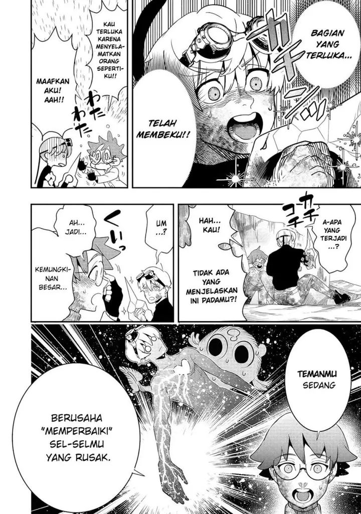 image-komik-hyoukaku-no-meteoria-chapter-4-13/23