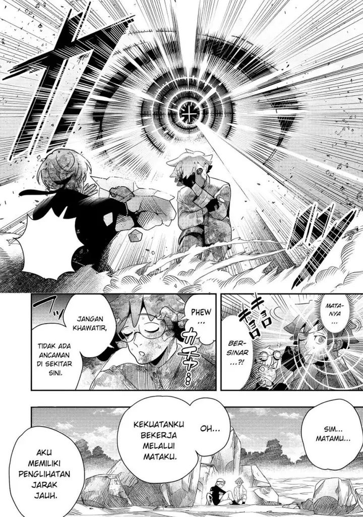 image-komik-hyoukaku-no-meteoria-chapter-4-15/23