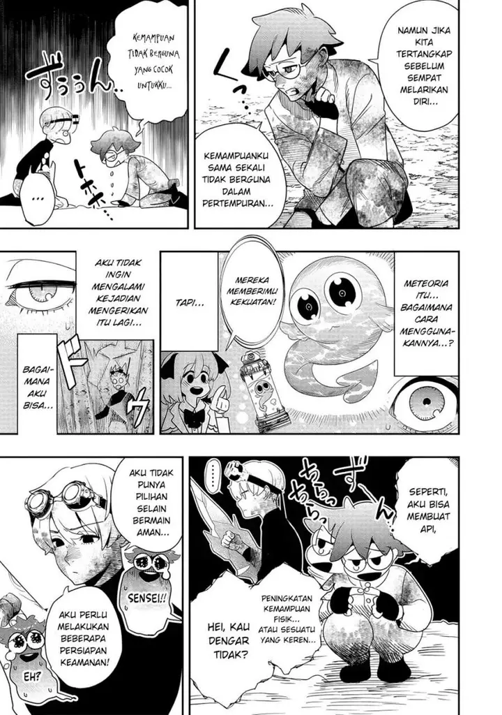 image-komik-hyoukaku-no-meteoria-chapter-4-16/23