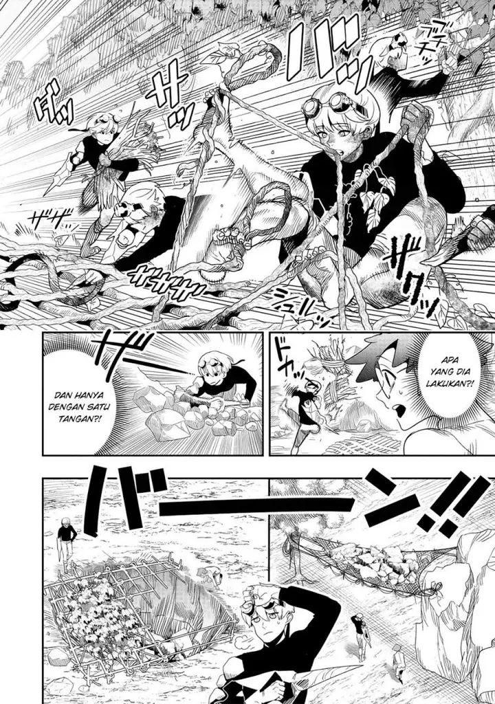 image-komik-hyoukaku-no-meteoria-chapter-4-17/23